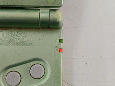 imgMap['COMMENT']}