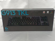 ゲーミングキーボード|LOGICOOL