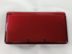3DS|NINTENDO / 任天堂