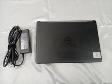 ラップトップ|DELL