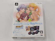 PS3ソフト|バンダイナムコ