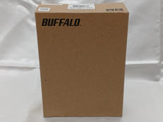 無線LANルーター|BUFFALO