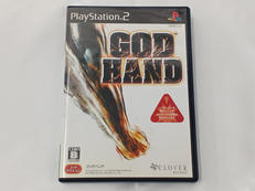 PS2ソフト|カプコン
