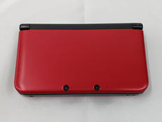 3DS LL|NINTENDO/任天堂