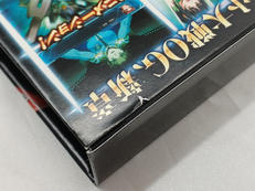 imgMap['COMMENT']}