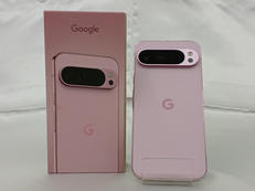 スマートフォン|GOOGLE