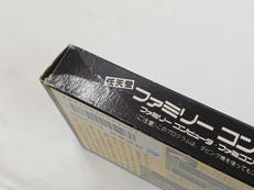 imgMap['COMMENT']}