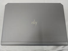 ラップトップ ZBOOK|HP