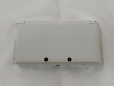 3DS