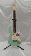 ストラトキャスター|FENDER USA