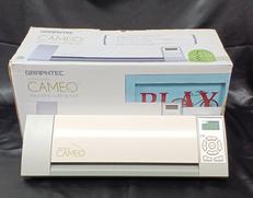 カッティングマシン|GRAPHTEC