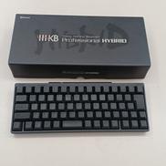 BLUETOOTHキーボード|PFU