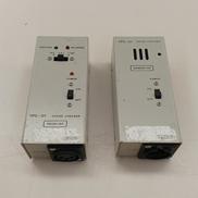 フェイズチェッカー|TOMOCA