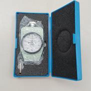 ゴム・プラスチック硬度計置針|テムロック