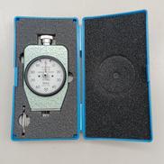 ゴム・プラスチック硬度計置針|テムロック