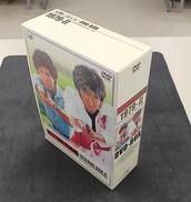 太陽にほえろ! 1979 DVD-BOX II|バップ