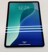 IPADPRO 11INCH 第四世代|APPLE