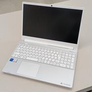ノートPC|DYNABOOK