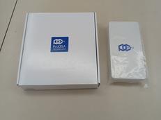 無線LANルーター|PICOCELA