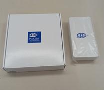 無線LANルーター|PICOCELA