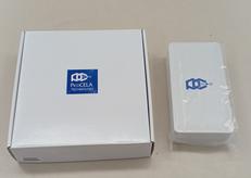 無線LANルーター|PICOCELA