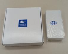 無線LANルーター|PICOCELA