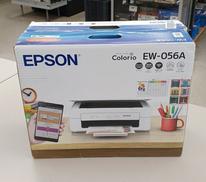 プリンター|EPSON