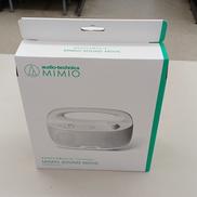 お手元テレビ用スピーカー|AUDIO-TECHNICA