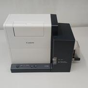 カラーカードプリンター|CANON