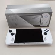 ゲーミングPC|ASUS