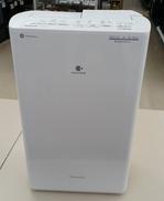 衣類乾燥除湿機|PANASONIC