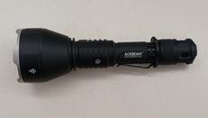 懐中電灯|ACEBEAM