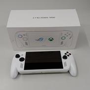 ゲーミングPC|ASUS