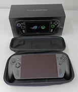 ゲーミングPC|ASUS