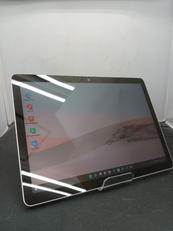 2020年発売　SURFACE GO2|MICROSOFT