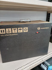 GPUボックス|RAZER