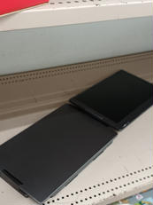 デュアルモバイルモニター|ROADAM