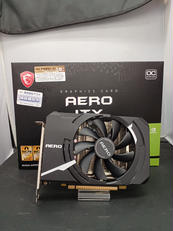 [RTX3060 12GB]グラフィックボード|MSI