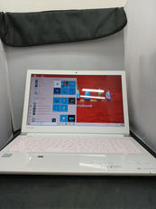[2018年発売]ノートパソコン|TOSHIBA