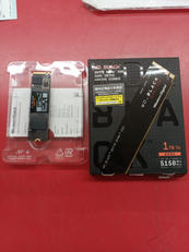 内蔵SSD|オフモール - 中古通販のハードオフ公式サイト【オフモ】