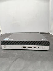 [2019年発売]デスクトップPC|HEWLETT PACKARD