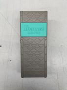 ワウペダル|IBANEZ