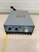 ハイパワーアンプ|PALOMAR