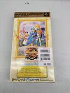 ドラゴンスレイヤー英雄伝説Ⅱ