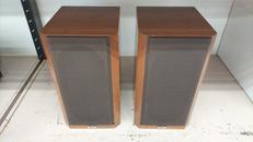 スピーカー|ACUSTIK-LABO