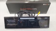 ドライブレコーダー|AKEEYO