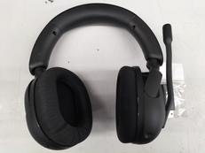 ヘッドホン|SONY