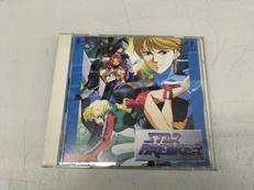 スターブレイカー|株式会社レイ・フォース