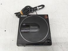 ポータブルオーディオプレーヤー|SONY