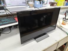 液晶テレビ|SONY